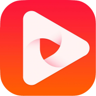 ������Ƶ2026���°�v1.0.0