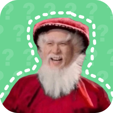 ʥ�����������ֻ���v1.02