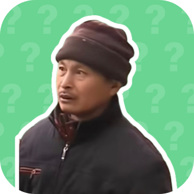 �����Ŵ�ү�������ֻ���v1.02