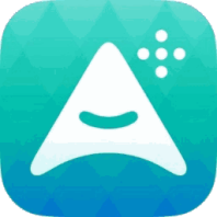 ����ͨ���°�v1.0.1