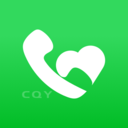 ���������°�v2.0.4