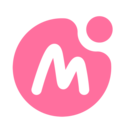 momo����appv1.0.3
