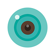 ��������������°�v7.7.5