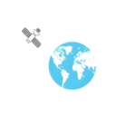 ��ҫ��λ��app�ٷ���v1.0.3