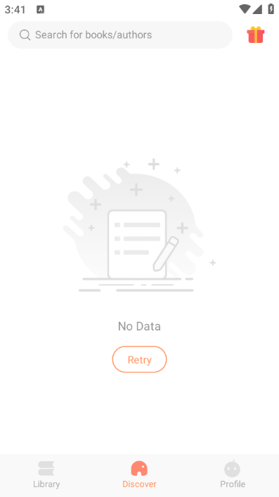 ��������׿���ͼ1