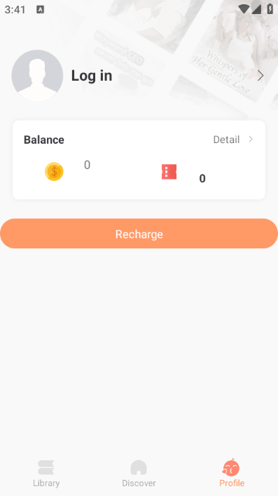 ��������׿���ͼ0