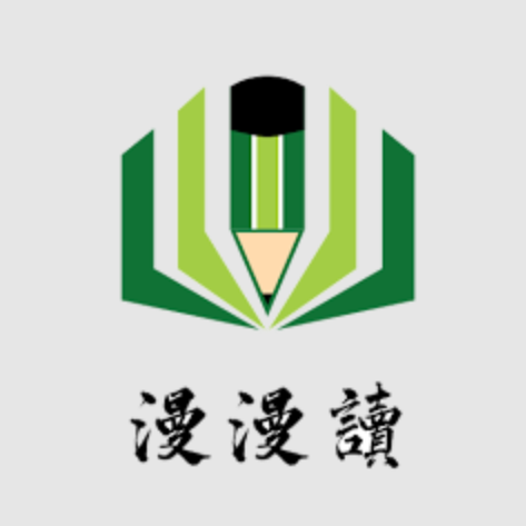 ��������׿��v1.0.2