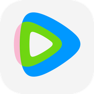 ������Ƶ��׿���°�v2.7.3