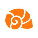 halolight��׿����v1.0