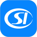 �Ĵ�e�籣app�ٷ�v2.5.4