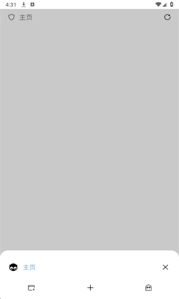 didu��������°��ͼ2