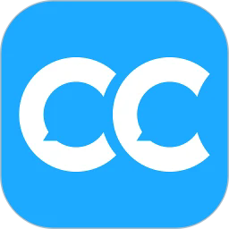 ��Ƭȫ����appv8.24.2.20251212���°�