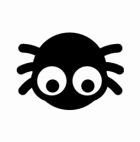 didu��������°�v1.0.3