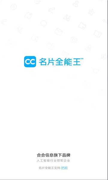 ��Ƭȫ����app��ͼ3