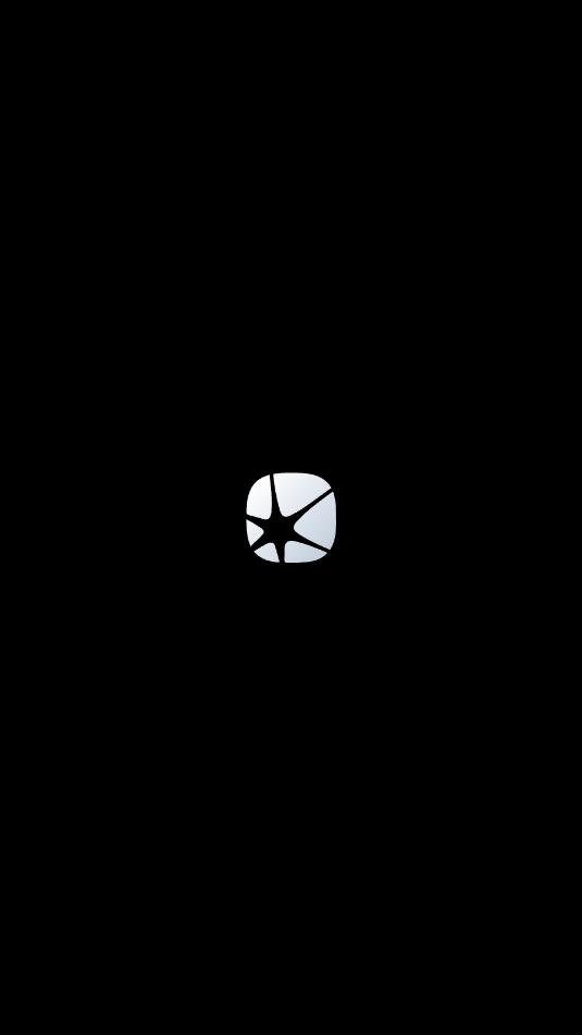 ��Դ֮�����°汾v2.5.1��ͼ1