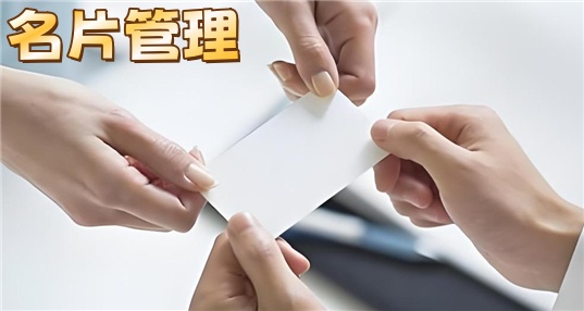 ��Ƭ����