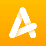 �÷����ҳ������°�v3.32.74