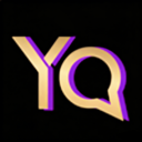 ��Ȥ����ٷ���v1.1.6