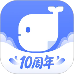 Ѷ������ֻ���v8.4.1459���°�