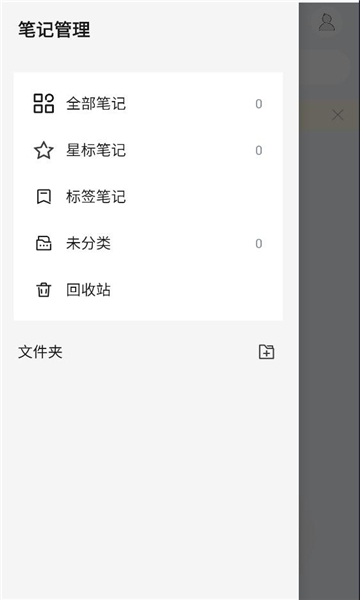 Ѷ������ֻ����ͼ0