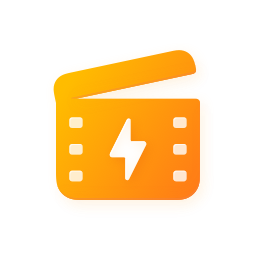 ��ҫ�ǻ۱༭�ٷ���v15.0.0.640