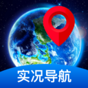 ȫ��ʵ���������°�v1.1.1