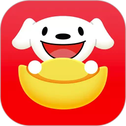 �����ƹ�app�ٷ�v7.16.4