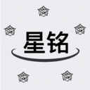 �������۹ٷ���v1.0.3