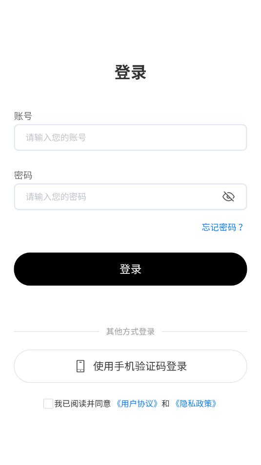 �������۹ٷ����ͼ0