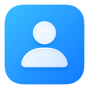 ��ҫ��ϵ�����°汾v13.1.1.610