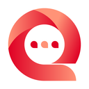 ��Ե����v1.1.7