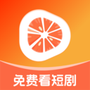 ���ֶ̾����°�v1.0.0