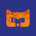 ��˹�ض����°�v1.1.1