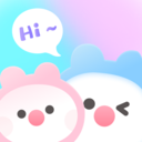 ˮ������ٷ���v1.0.0