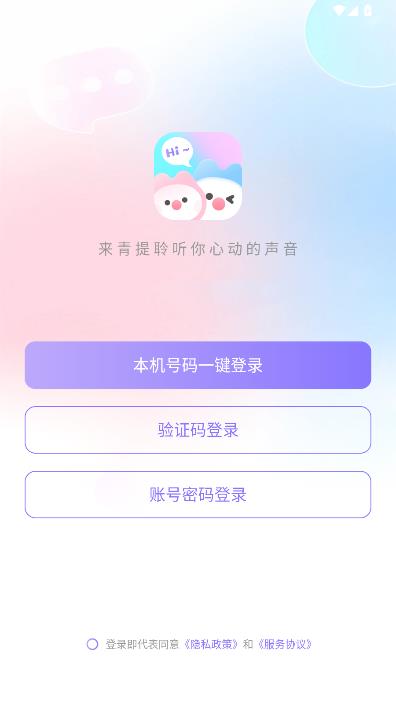 ˮ������ٷ����ͼ2