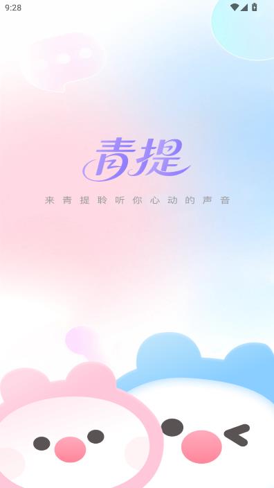 ˮ������ٷ����ͼ1