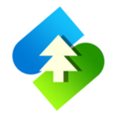 ��ɽͨ���°�v3.3.1200