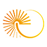 ů����ѧ�ٷ���v1.0.0