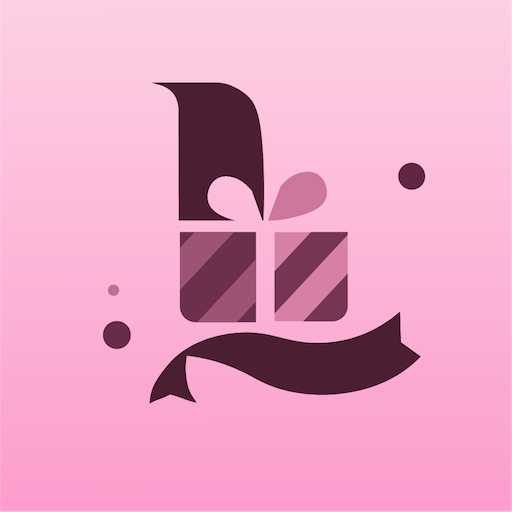 ���������°�v1.0.2