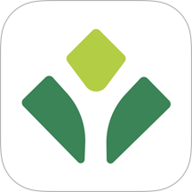 �״﹤�����°�v1.1.11