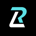 �׹�ջ���°�v1.0.4