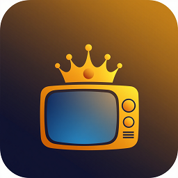 ����TV�ֻ���v1.0.9