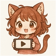 С��Player���°�v1.1.3