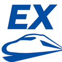 EX App���°�v8.0.20