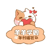 ����ѧ԰���°�v3.2.2