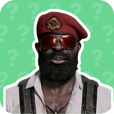 ��˹�������ֻ���v1.02