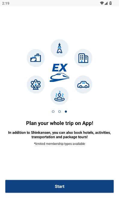 EX App���°��ͼ1