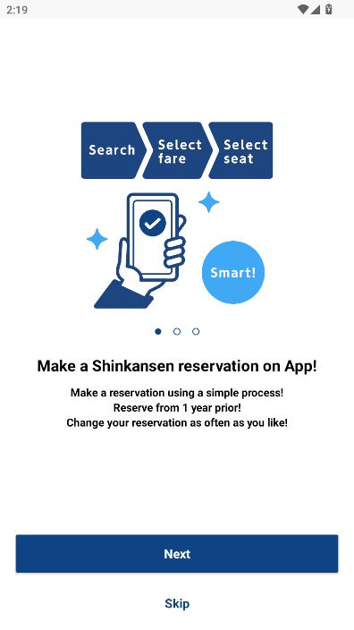 EX App���°��ͼ0