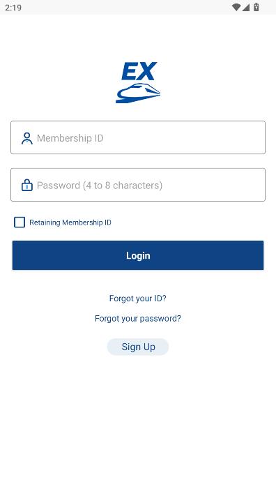 EX App���°��ͼ2