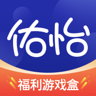 ������Ϸ�������°�v2.0.4